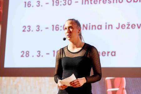 RADIO 94 FILM PRISCILLA KINO PIVKA 8.3.2024  - Valter Leban-0075_140806